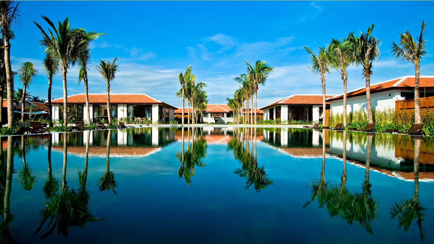 FUSION MAIA RESORT
